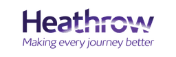 Maurizio Beni logo