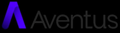 Aventus Logo